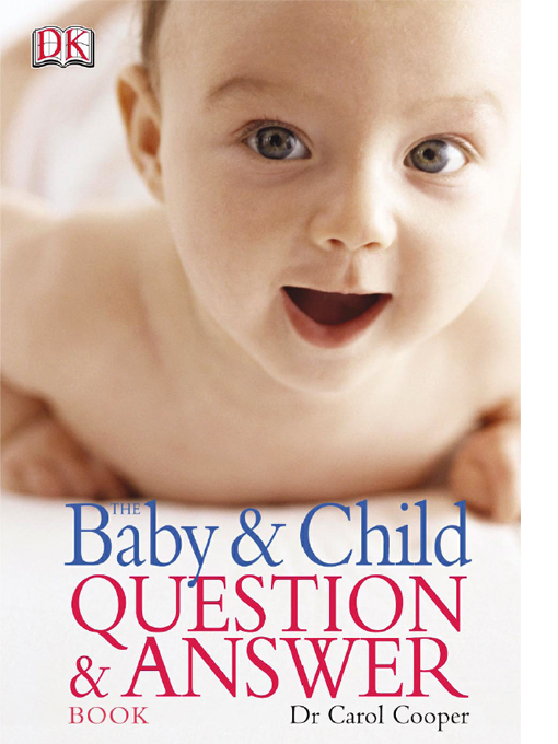 Click image to view full cover